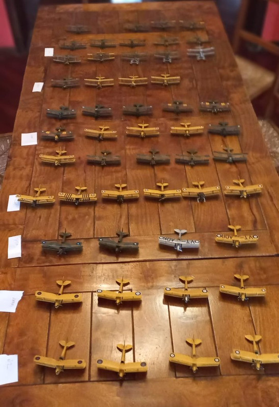 WhatsApp Image 2024-05-22 at 14.31.17