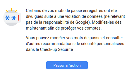 Screenshot_2021-02-19 [Action requise] Vos mots de passe ont été compromis - 0xc000000d gmail com - 