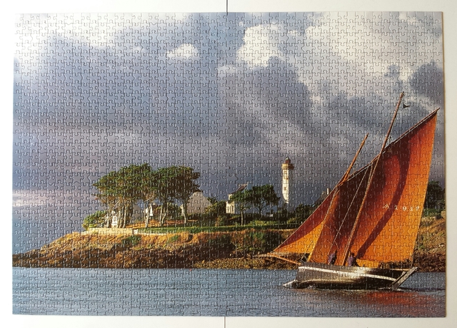 20160910_113135(0)-1