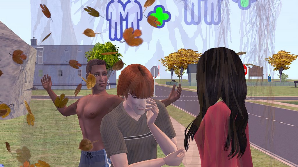 Sims2-EP9-2023-09-04-12-33-19.jpg