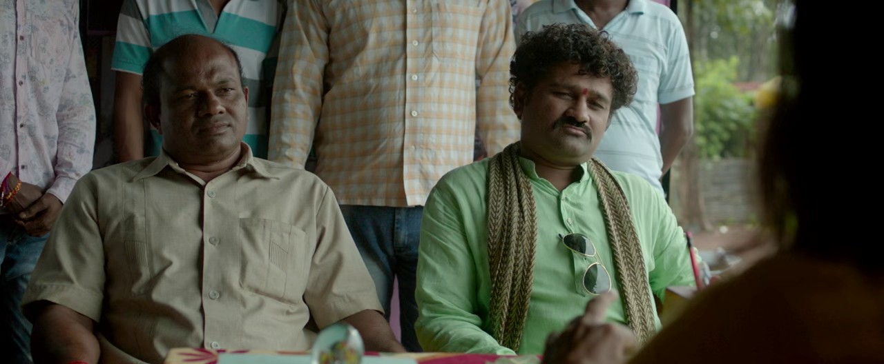 Zollywood-2022-Marathi-AMZN-WEB-DL-720p-HEVC-AAC-2ch-ESub-mkv-0002