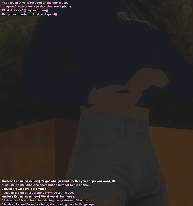 482.png