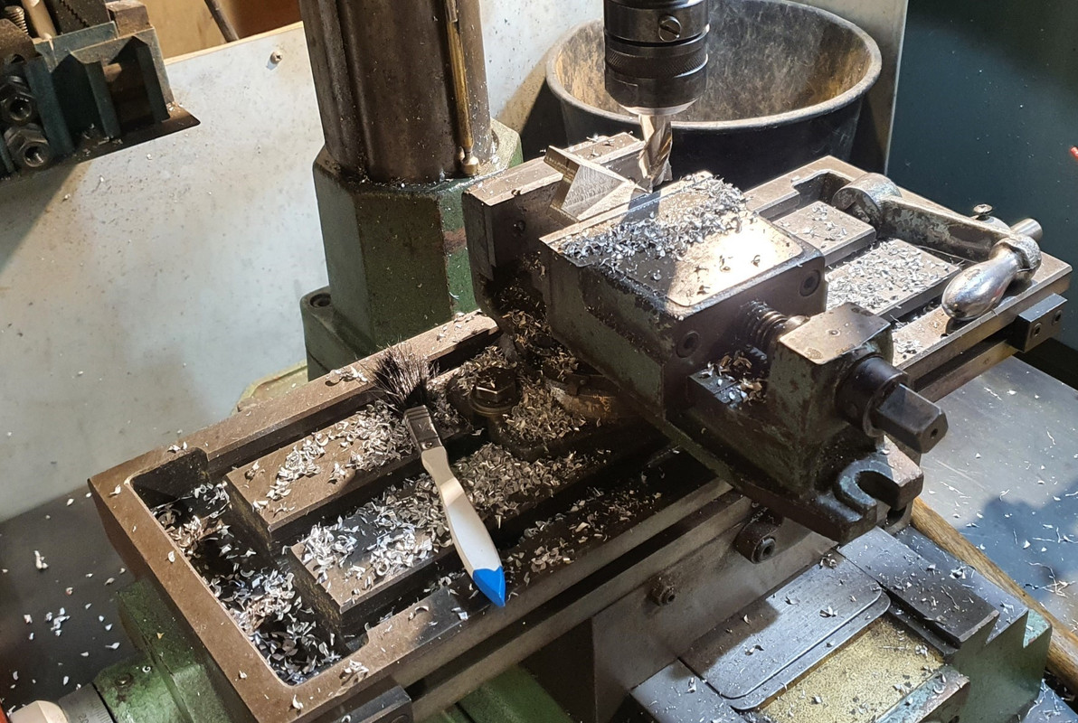 20231026_204744 (Custom)