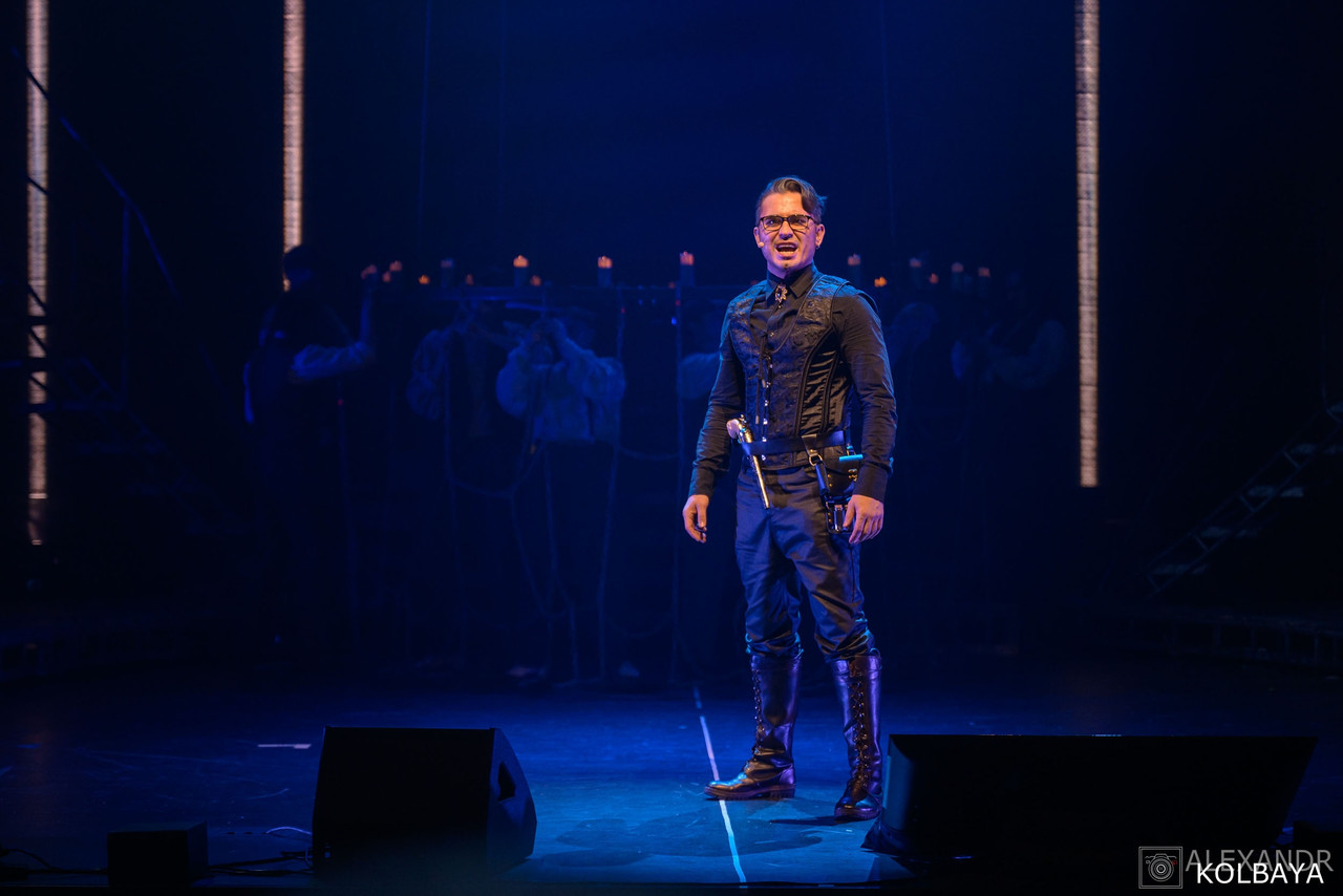 m Es WNLu3Yz Wweq Vy HF8c H5NG2y H0rwd2UZem M7wi RCGLJCR5Uv Bi Jw Qu6na Wm3OUm4R0J3 Op Nyjrmrboh Kn 