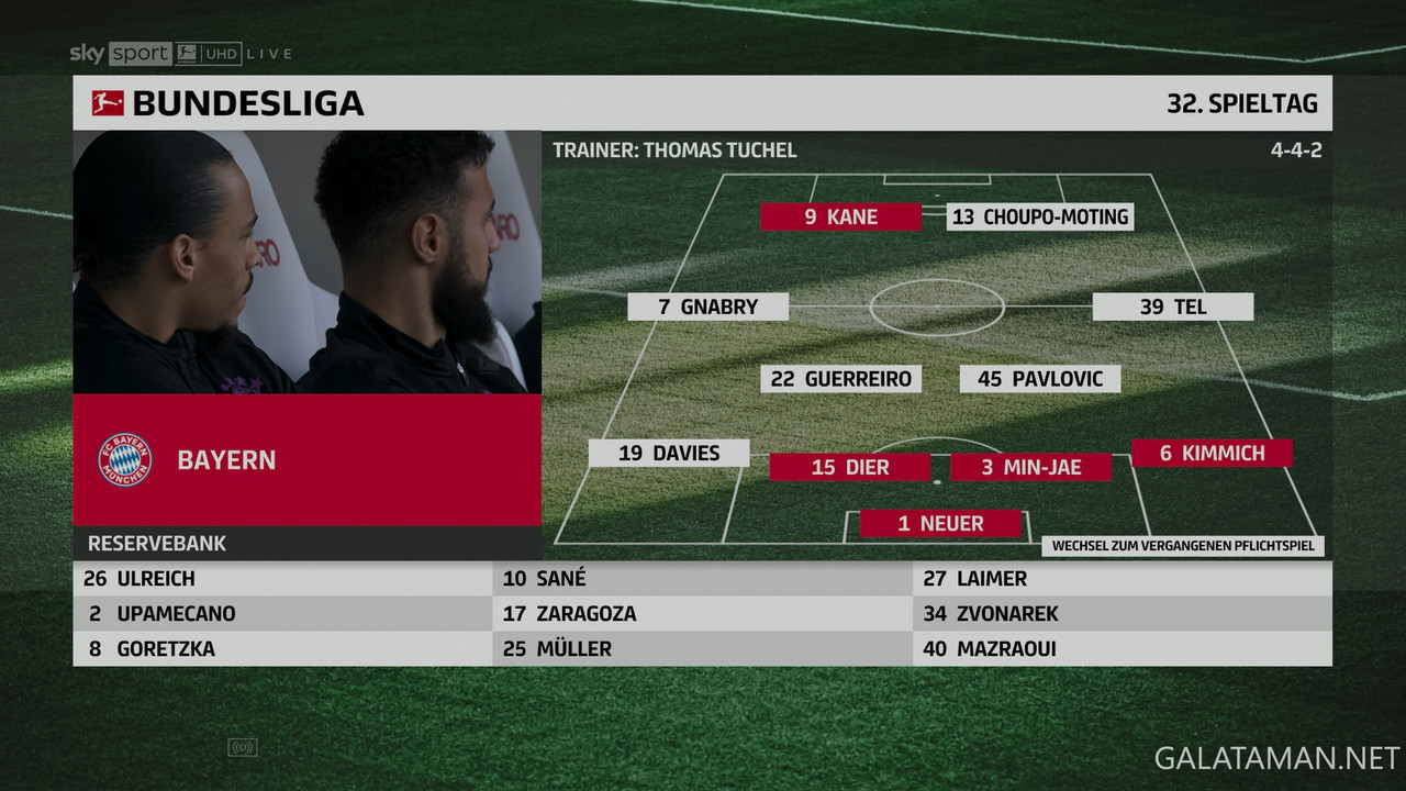 20240504-STU-BAY-BL_1-4K.ts_snapshot_02.38.535