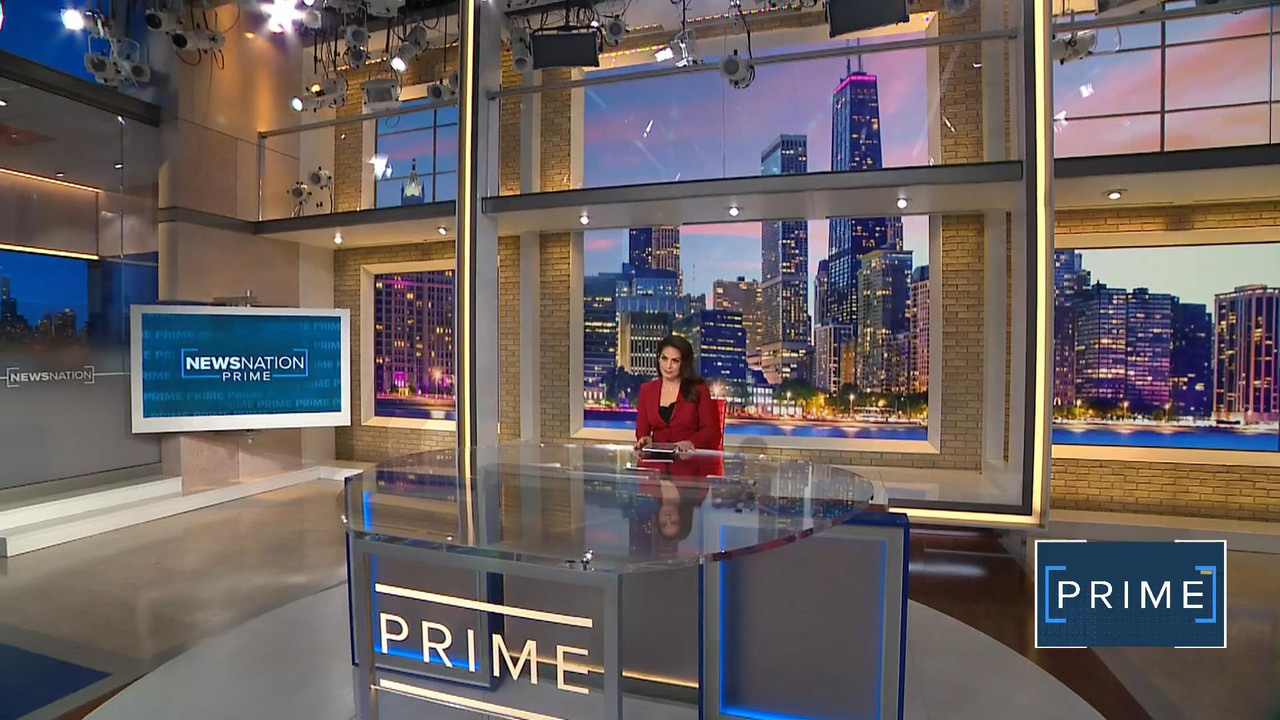 11.28 - 00.00.00 - NewsNation Prime. A source for unbiased news, wher....ts_snapshot_54.20_[2021.11.