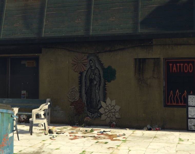 Grand-Theft-Auto-V-Screenshot-2024-07-23