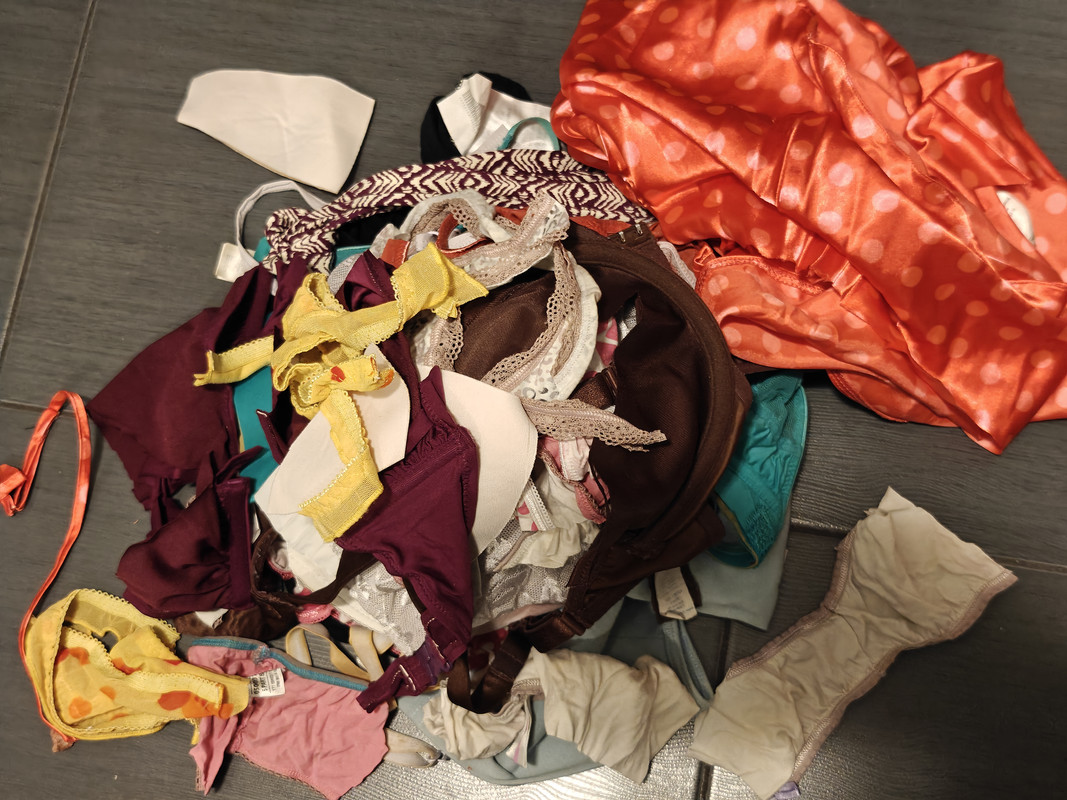 trashed-1754137889-IMG20250703130416.jpg