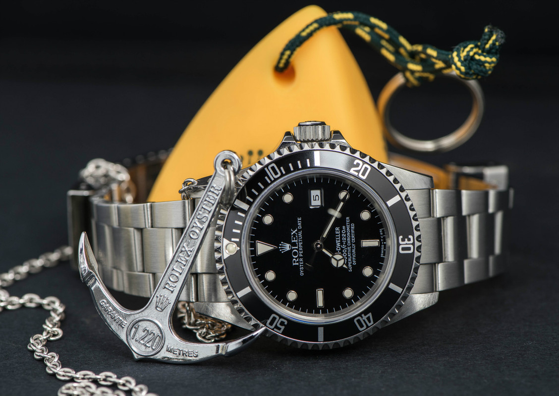 Rolex Sea-Dweller 16600 - Page 34 I284289739494661784-szw1280h1280