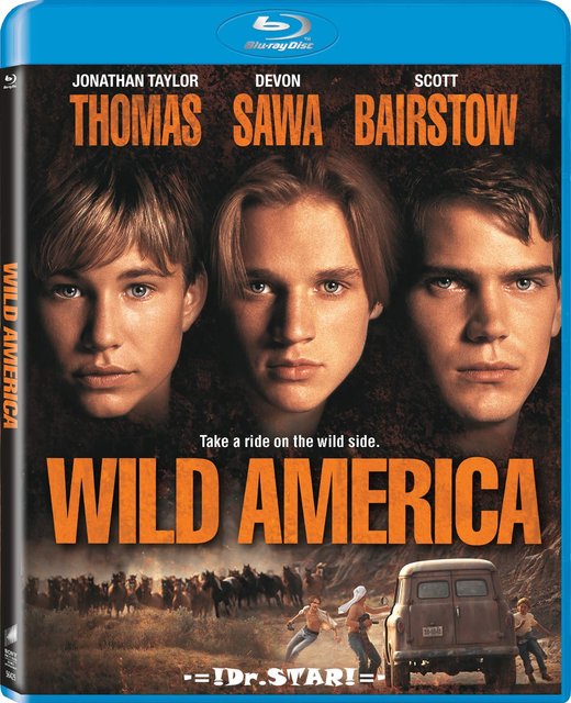 Movie cover image