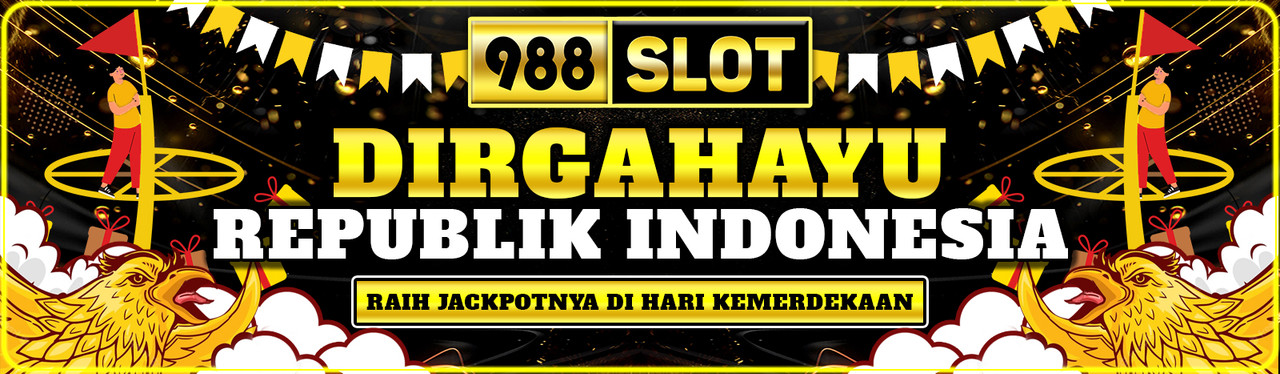Baner kemerdekaan