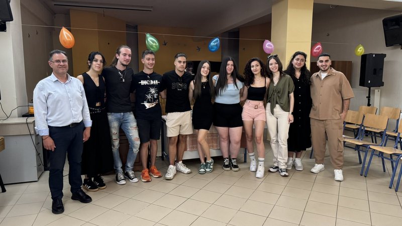 κοζάνη, ειδήσεις, νέα, Πτολεμαΐδα 