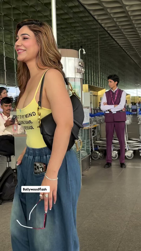 IMG 20260223 214824 822