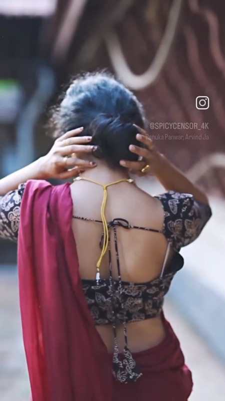 IMG_20250302_10293065