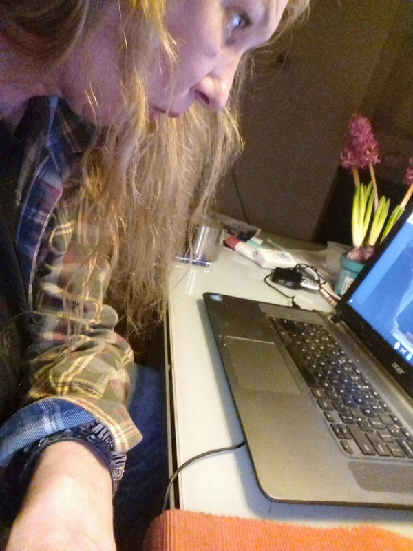 20210221_223138_resized (1)