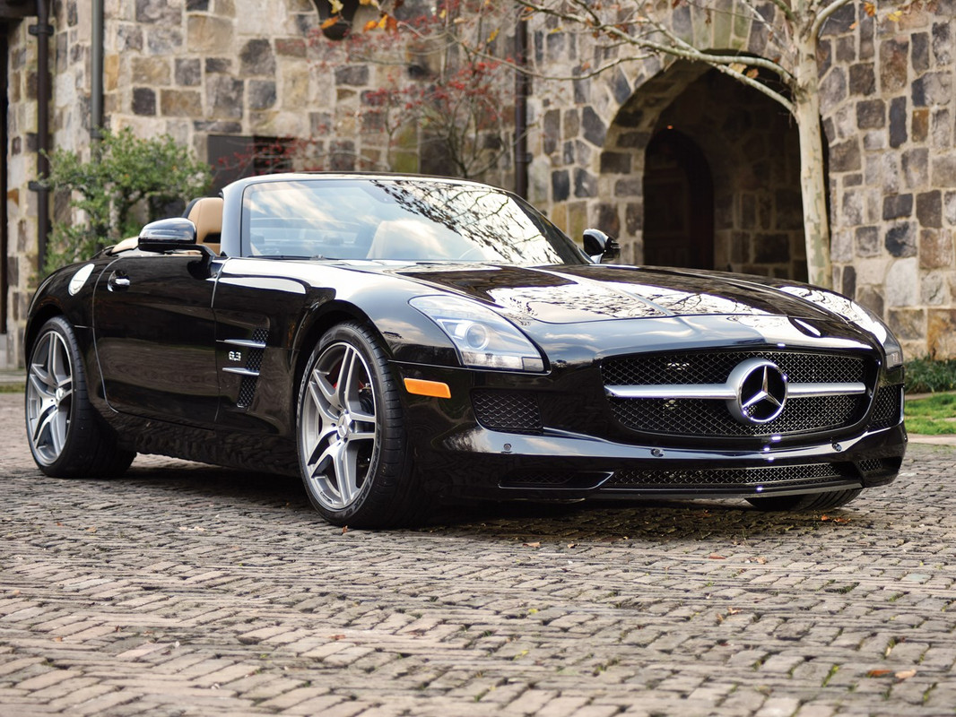 6c54e825d65f197c657fa01a4f40eeaf71a51f41