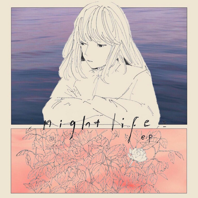 Nightlife by Yuragi