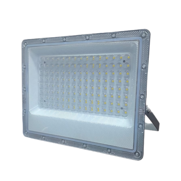 50W LED FLOOD LIGHT