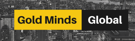 Gold Minds Global – 5 Day Program