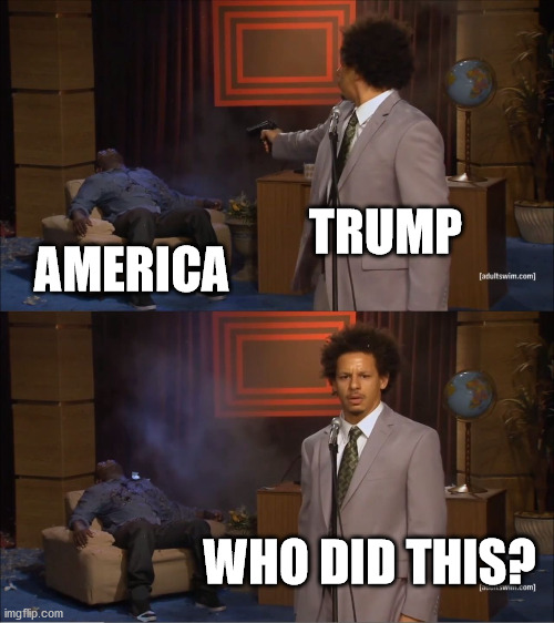 4szdly.jpg