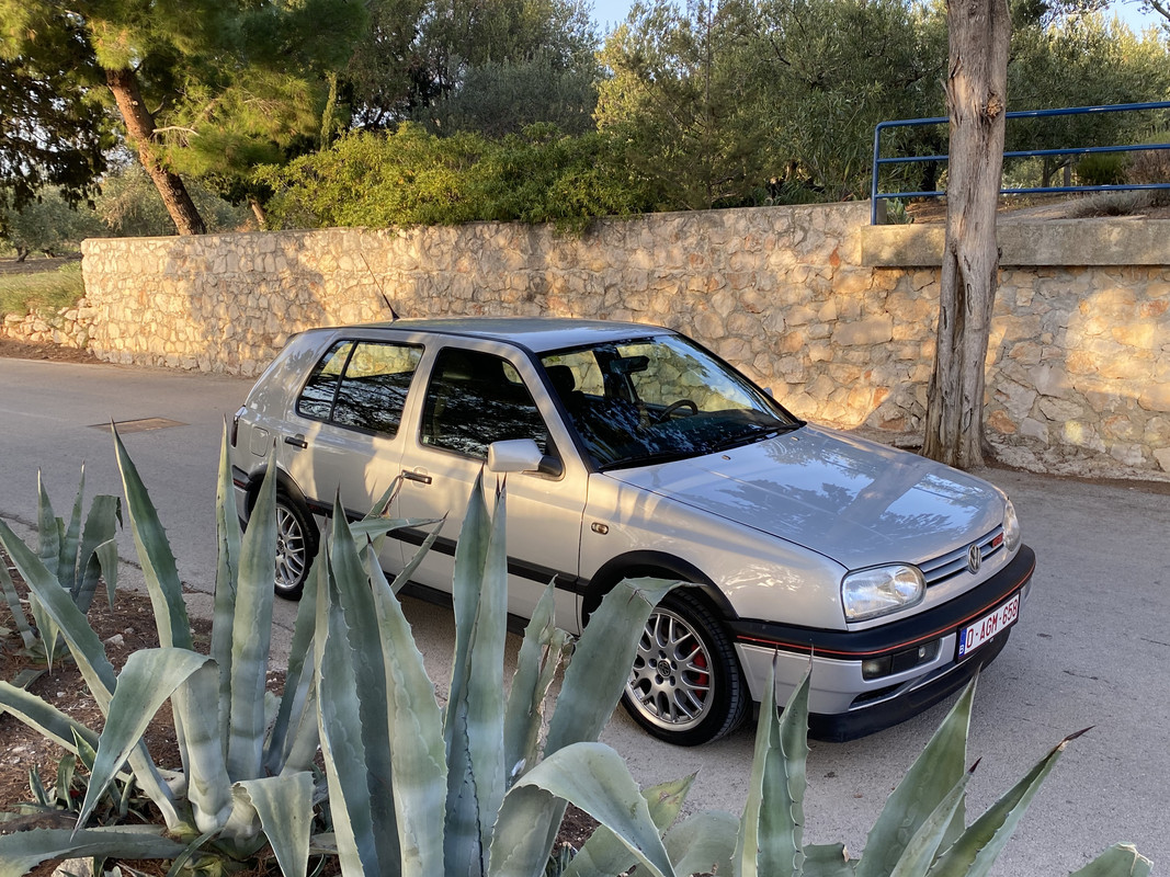 C379F631-B8A5-4AC9-8EBB-94473816140F