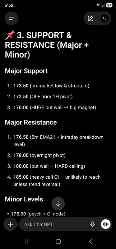 Screenshot 20251127 055200 Chat GPT