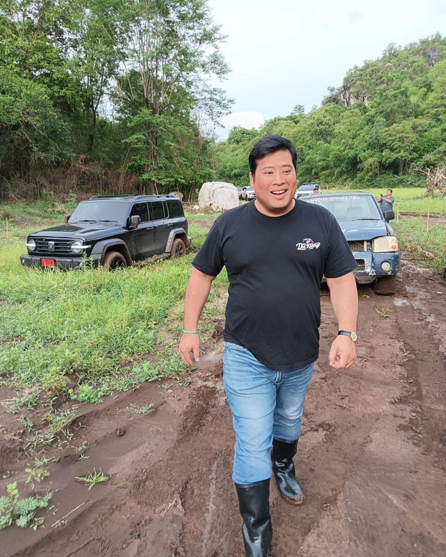 444957766-17893677945002187-6034092051169854869-n