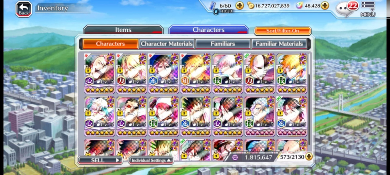 10701473 3654cf5ce6678e2fc631fe1