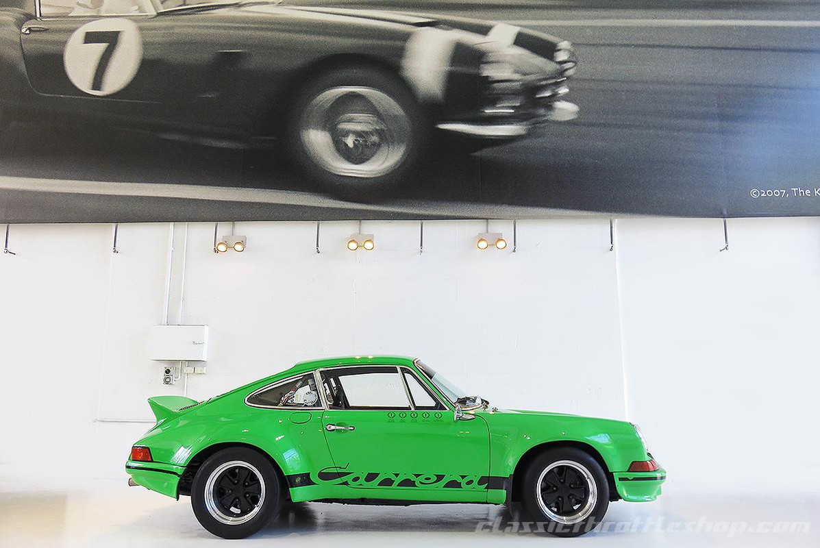 1970-Porsche-911-T-RSR-Viper-7