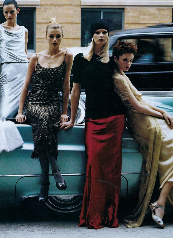 us vogue july 1996 (5)