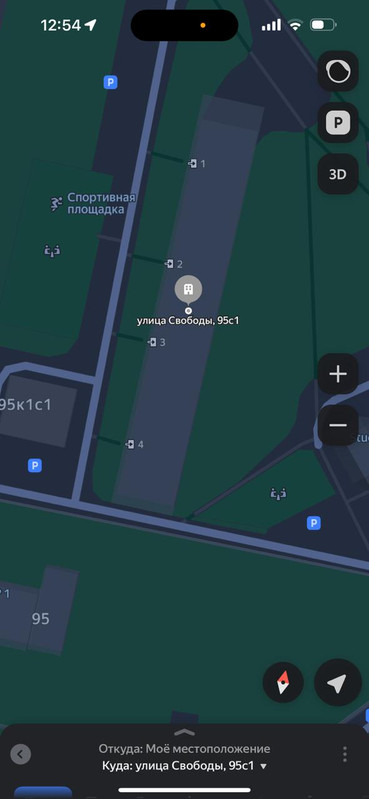 dcfb6fea 05b4 42cd a673 b50139abe2f9