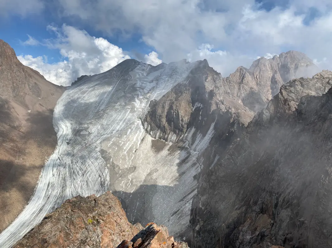 MLdc_jFxQTRuagu-1JQq5W-nCd4byEwsOB7be13gHLqf6Z4knpVMdDCu-Ml2FGJl0b1_p_hLH6ADwnZGdfY7bqPy