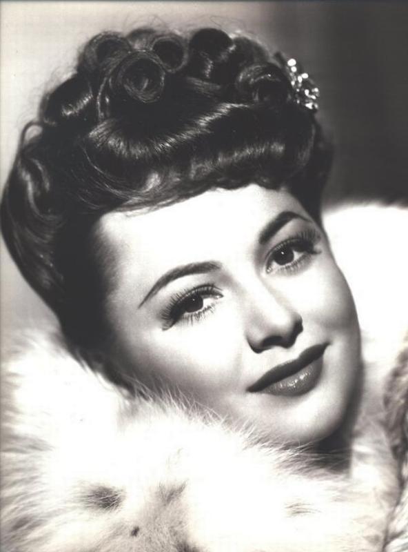 olivia_de_havilland_b93