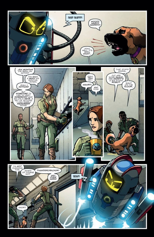 TF_RID_48_7__scaled_800