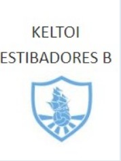 Keltoi Vigo  /   Fútbol Gaélico - Página 2 3-12-2023-9-12-31-19
