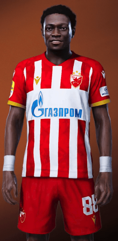 e-Football-PES20212025-08-25-12-17-35-01