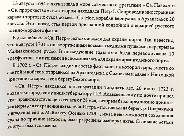 https://i.postimg.cc/wvKDY2cT/11.jpg