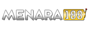 MENARA188