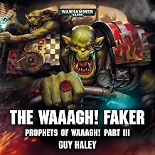 Warhammer 40,000