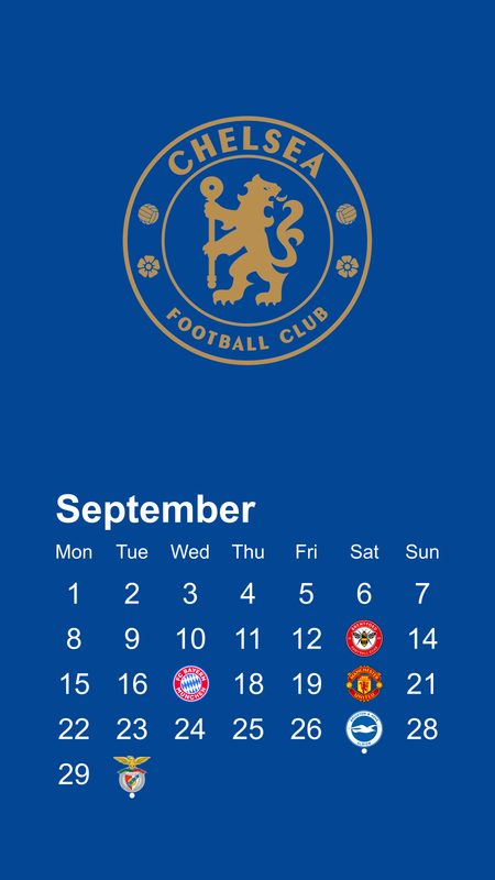 September_2025_Page 9