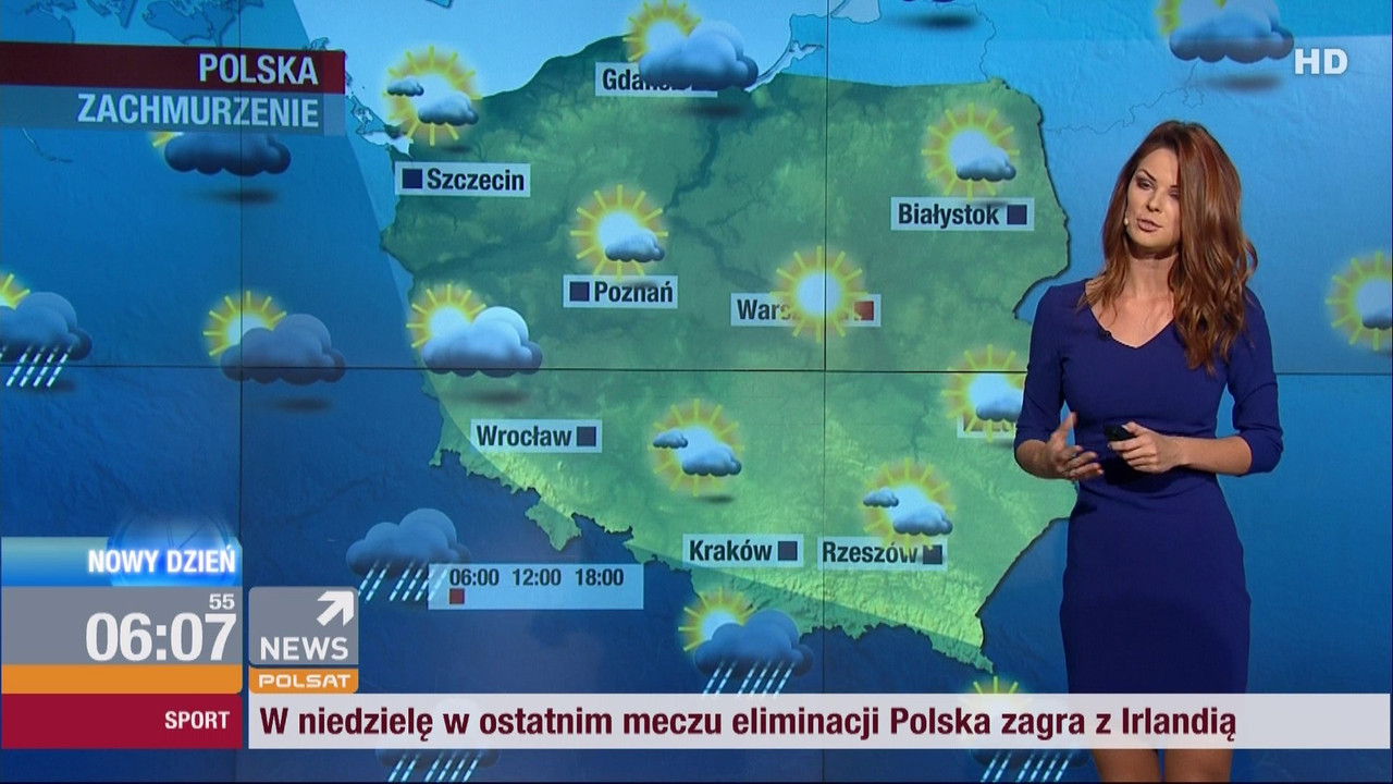 Polsat_News_HD-10102015-0557.mts (0_10_20) 00275
