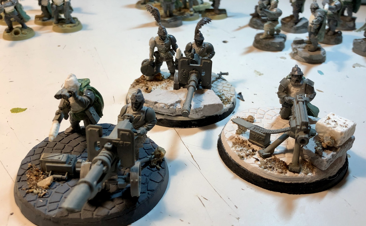 49075A15-B3A6-49B3-A810-9513E689D15D