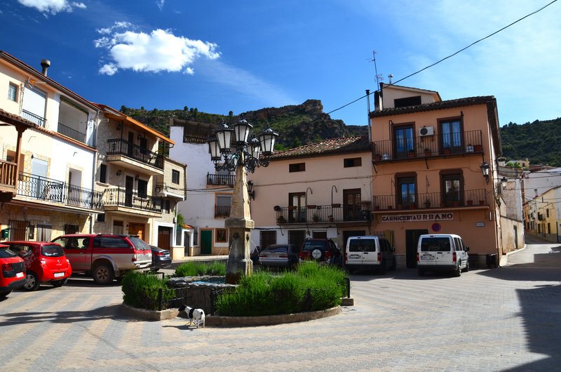 Enguídanos-8-5-2017 - Cuenca y sus pueblos-2009/2011/2015/2016/2017 (8)