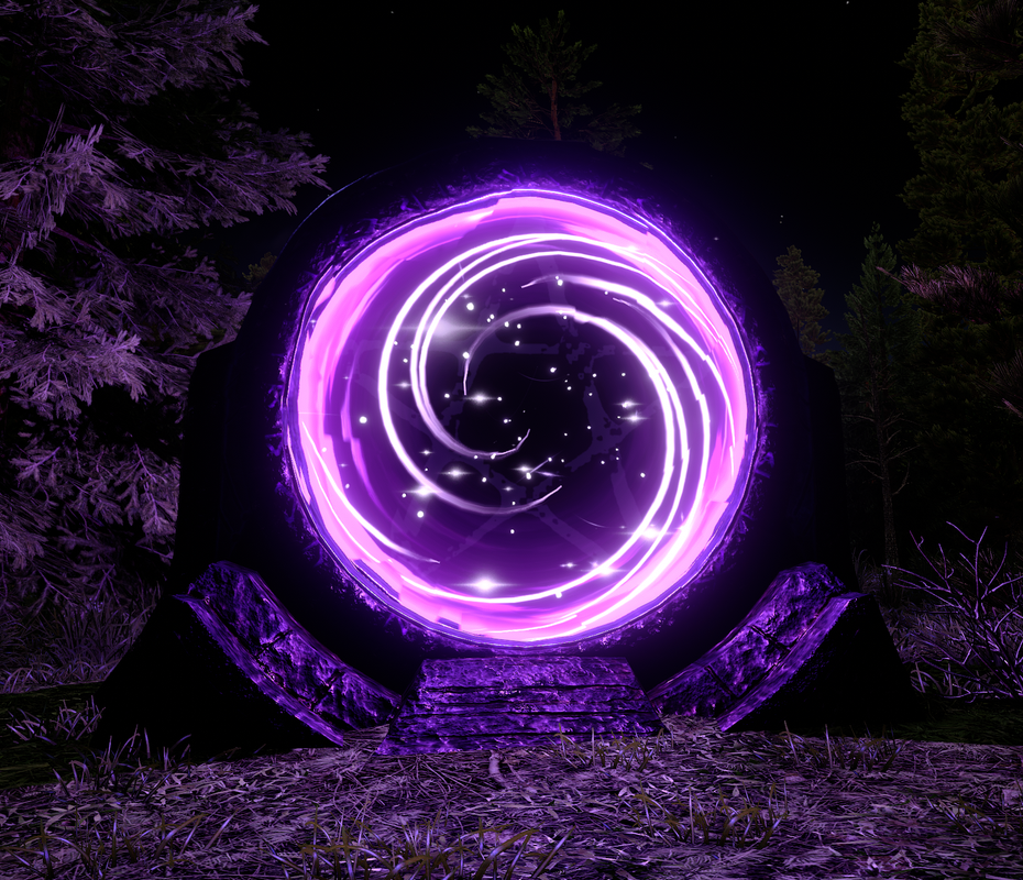 sorcery-portals-v099.png