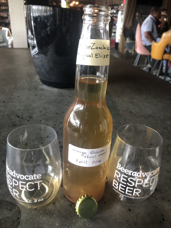 E6977425-F4E3-4A7F-92B4-A4F5E8616FDA