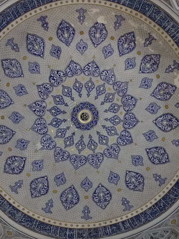 https://i.postimg.cc/wvKLc8Y5/039-IMG-20230419-171206.jpg