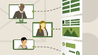 UX Foundations Generational Design