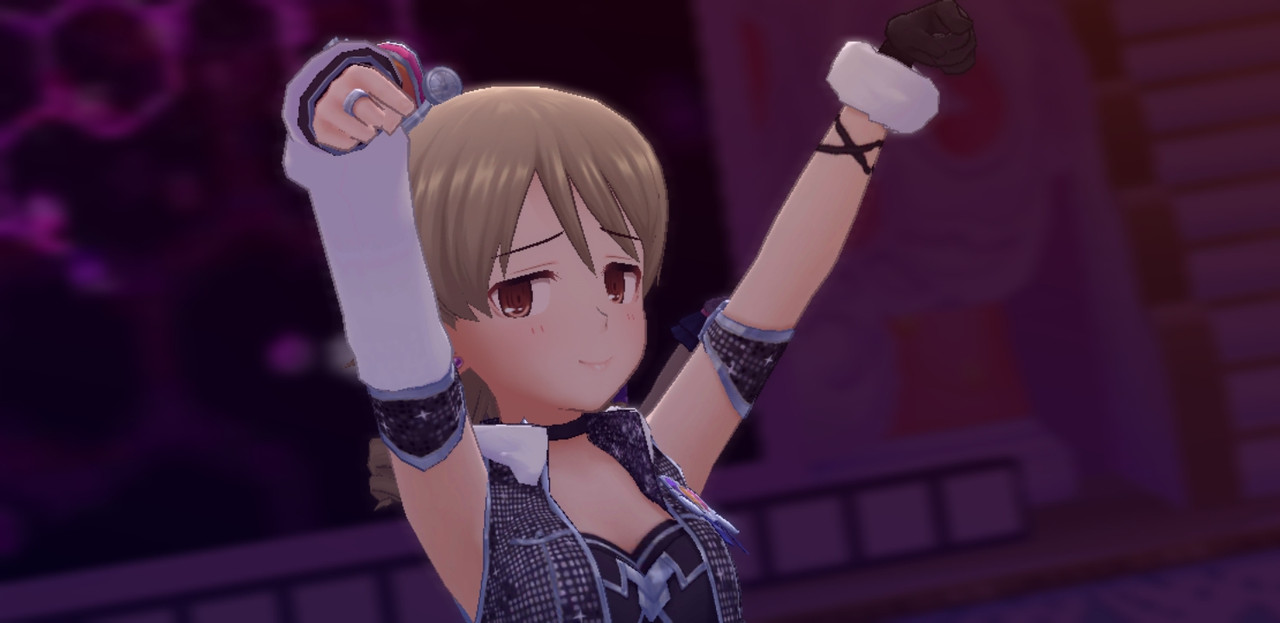 デレステ_2019-02-26-08-10-15