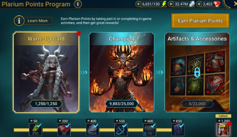 Screenshot 2026 01 15 150832