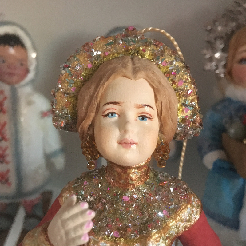 пред рождественское с айфона 025